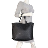 Louis Vuitton Neverfull MM Monogram Empreinte Giant_IMG_0656.jpeg