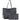 Louis Vuitton Neverfull MM Monogram Empreinte Giant_IMG_1961.jpeg