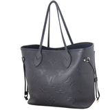 Louis Vuitton Neverfull MM Monogram Empreinte Giant_IMG_1962.jpeg