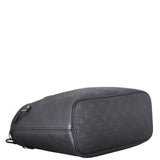 Louis Vuitton Neverfull MM Monogram Empreinte Giant_IMG_1964.jpeg