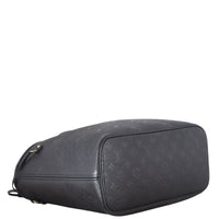 Louis Vuitton Neverfull MM Monogram Empreinte Giant_IMG_1964.jpeg