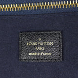 Louis Vuitton Neverfull MM Monogram Empreinte Giant_IMG_1965.jpg