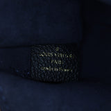 Louis Vuitton Neverfull MM Monogram Empreinte Giant_IMG_1967.jpg