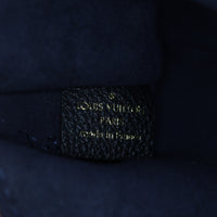 Louis Vuitton Neverfull MM Monogram Empreinte Giant_IMG_1967.jpg