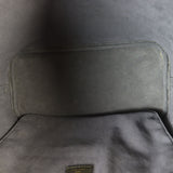 Louis Vuitton Neverfull MM Monogram Empreinte Giant_IMG_1968.jpg