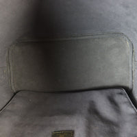 Louis Vuitton Neverfull MM Monogram Empreinte Giant_IMG_1968.jpg