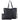 Louis Vuitton Neverfull MM Monogram Empreinte Giant_IMG_2300.jpeg