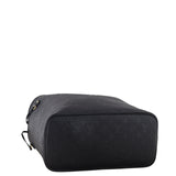 Louis Vuitton Neverfull MM Monogram Empreinte Giant_IMG_2302.jpeg