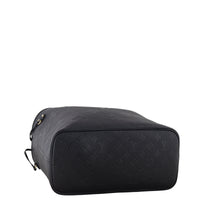 Louis Vuitton Neverfull MM Monogram Empreinte Giant_IMG_2302.jpeg