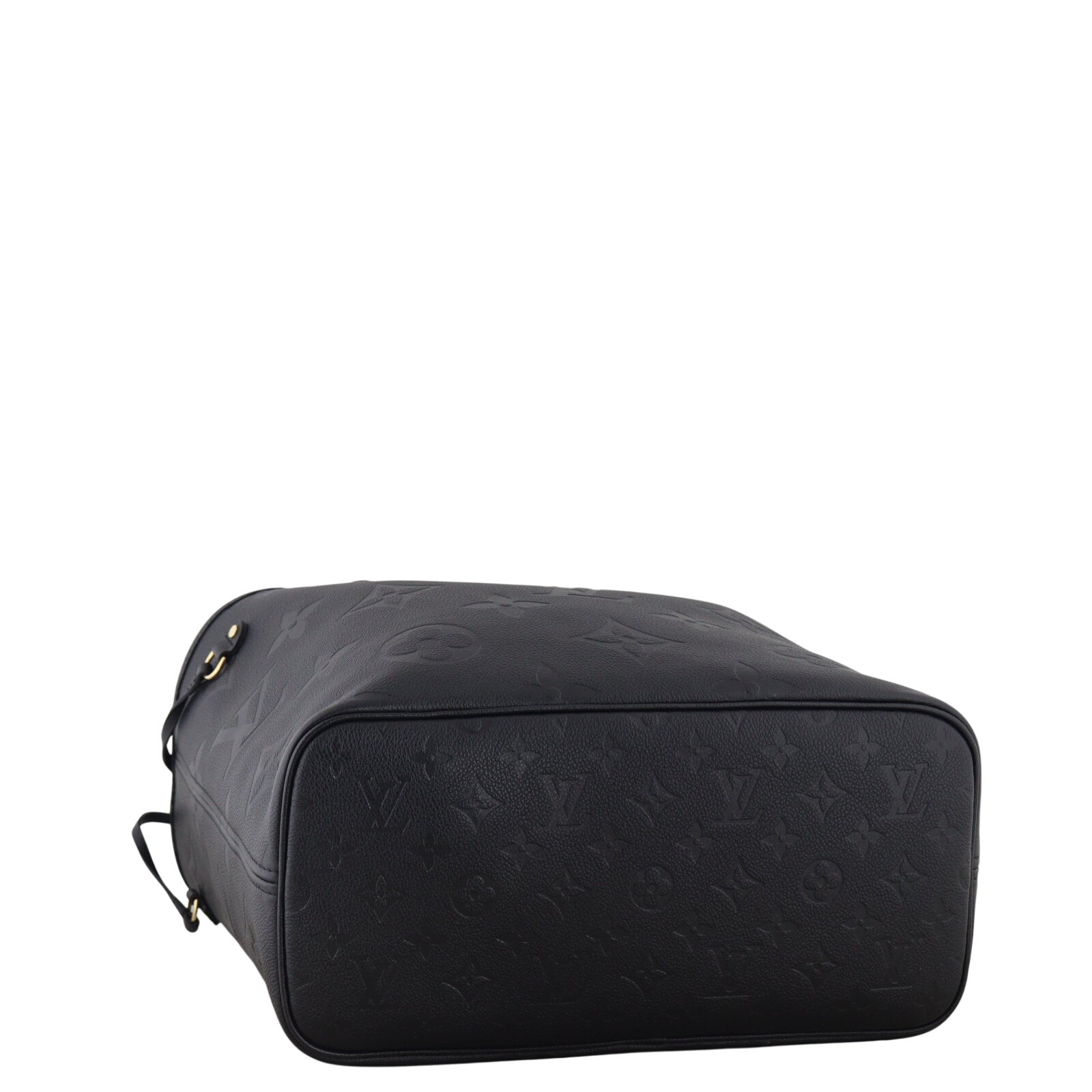 Louis Vuitton Neverfull MM Monogram Empreinte Giant_IMG_2302.jpeg