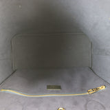 Louis Vuitton Neverfull MM Monogram Empreinte Giant_IMG_2311.jpg