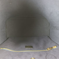 Louis Vuitton Neverfull MM Monogram Empreinte Giant_IMG_2311.jpg