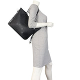 Louis Vuitton Neverfull MM Monogram Empreinte Giant_IMG_2355.jpeg