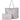 Louis Vuitton Neverfull MM Monogram Empreinte Giant_IMG_2951.jpeg