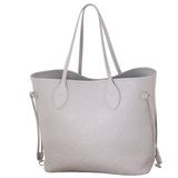 Louis Vuitton Neverfull MM Monogram Empreinte Giant_IMG_2953.jpeg