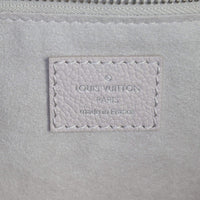 Louis Vuitton Neverfull MM Monogram Empreinte Giant_IMG_2955.jpg