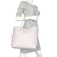 Louis Vuitton Neverfull MM Monogram Empreinte Giant_IMG_3159.jpeg
