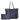 Louis Vuitton Neverfull MM Monogram Empreinte Giant_IMG_5177.jpeg