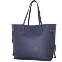 Louis Vuitton Neverfull MM Monogram Empreinte Giant_IMG_5178.jpeg