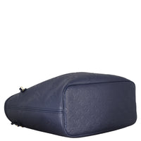 Louis Vuitton Neverfull MM Monogram Empreinte Giant_IMG_5179.jpeg