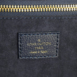 Louis Vuitton Neverfull MM Monogram Empreinte Giant_IMG_5181.jpg