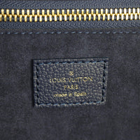 Louis Vuitton Neverfull MM Monogram Empreinte Giant_IMG_5181.jpg