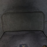 Louis Vuitton Neverfull MM Monogram Empreinte Giant_IMG_5183.jpg