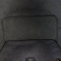 Louis Vuitton Neverfull MM Monogram Empreinte Giant_IMG_5183.jpg