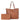 Louis Vuitton Neverfull MM Monogram Empreinte Giant_IMG_7262.jpeg