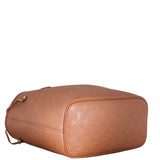 Louis Vuitton Neverfull MM Monogram Empreinte Giant_IMG_7264.jpeg