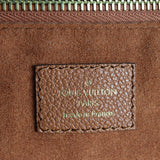 Louis Vuitton Neverfull MM Monogram Empreinte Giant_IMG_7267.jpg