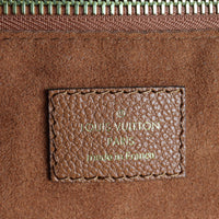 Louis Vuitton Neverfull MM Monogram Empreinte Giant_IMG_7267.jpg