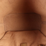 Louis Vuitton Neverfull MM Monogram Empreinte Giant_IMG_7269.jpg