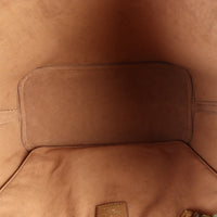 Louis Vuitton Neverfull MM Monogram Empreinte Giant_IMG_7269.jpg