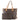 Louis Vuitton Neverfull MM Monogram (hot stamped)_IMG_4538.jpeg