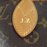 Louis Vuitton Neverfull MM Monogram (hot stamped)_IMG_4540.jpg