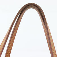 Louis Vuitton Neverfull MM Monogram (hot stamped)_IMG_4542.jpg