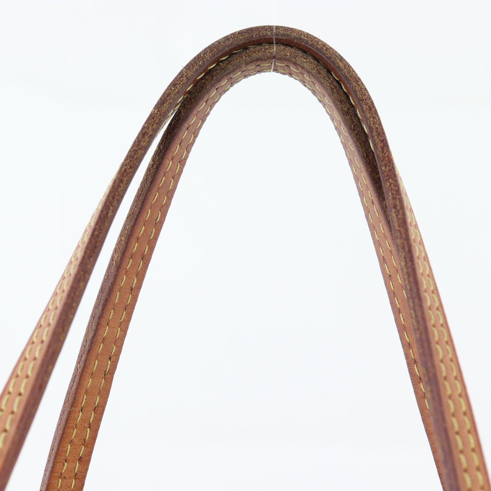 Louis Vuitton Neverfull MM Monogram (hot stamped)_IMG_4542.jpg