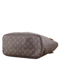Louis Vuitton Neverfull MM Monogram (hot stamped)_IMG_4543.jpeg