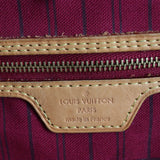 Louis Vuitton Neverfull MM Monogram (hot stamped)_IMG_4546.jpg