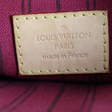 Louis Vuitton Neverfull MM Monogram (hot stamped)_IMG_4548.jpg