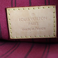 Louis Vuitton Neverfull MM Monogram (hot stamped)_IMG_4548.jpg