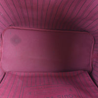 Louis Vuitton Neverfull MM Monogram (hot stamped)_IMG_4551.jpg