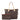 Louis Vuitton Neverfull MM Monogram (with pouch)_IMG_1373.jpeg