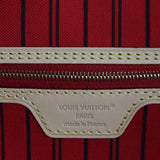 Louis Vuitton Neverfull MM Monogram (with pouch)_IMG_1378.jpg