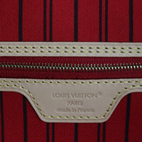 Louis Vuitton Neverfull MM Monogram (with pouch)_IMG_1378.jpg