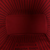Louis Vuitton Neverfull MM Monogram (with pouch)_IMG_1380.jpg