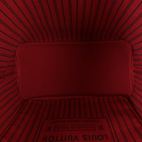 Louis Vuitton Neverfull MM Monogram (with pouch)_IMG_1380.jpg