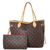 Louis Vuitton Neverfull MM Monogram_IMG_1082.jpeg