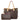 Louis Vuitton Neverfull MM Monogram_IMG_1082.jpeg